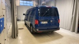 Transporter