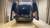 Transporter