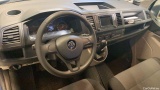  Volkswagen  Transporter T6 TDI 150 30 L2H1 M 4M #7