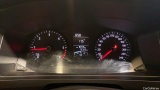  Volkswagen  Transporter T6 TDI 150 30 L2H1 M 4M #8