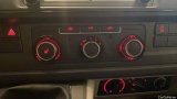  Volkswagen  Transporter T6 TDI 150 30 L2H1 M 4M #9