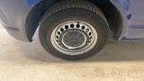  Volkswagen  Transporter T6 TDI 150 30 L2H1 M 4M #12