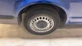  Volkswagen  Transporter T6 TDI 150 30 L2H1 M 4M #13