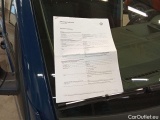  Volkswagen  Transporter T6 TDI 150 30 L2H1 M 4M #14