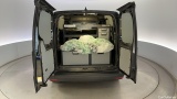 Volkswagen  Caddy  Cargo 25 TDI 55 PRO #6