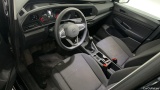  Volkswagen  Caddy  Cargo 25 TDI 55 PRO #8