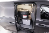  Volkswagen  Caddy  Cargo 25 TDI 55 PRO #7
