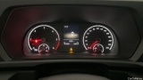  Volkswagen  Caddy  Cargo 25 TDI 55 PRO #9