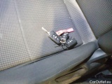  Volkswagen  Caddy  Cargo 25 TDI 55 PRO #12