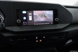  Volkswagen  Caddy  Cargo 25 TDI 55 PRO #11