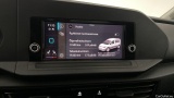  Volkswagen  Caddy  Cargo 25 TDI 55 PRO #15
