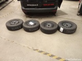  Volkswagen  Caddy  Cargo 25 TDI 55 PRO #13