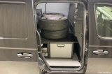  Volkswagen  Caddy  Cargo 25 TDI 55 PRO #7