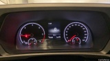  Volkswagen  Caddy  Cargo 25 TDI 55 PRO #9