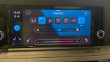  Volkswagen  Caddy  Cargo 25 TDI 55 PRO #10