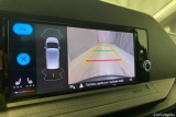  Volkswagen  Caddy  Cargo 25 TDI 55 PRO #11