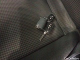  Volkswagen  Caddy  Cargo 25 TDI 55 PRO #12