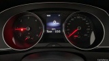  Volkswagen  Passat Volkswagen  Var.TDI110 R-Li.Bus.Aut #6