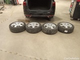  Volkswagen  Passat Volkswagen  Var.TDI110 R-Li.Bus.Aut #8