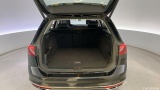  Volkswagen  Passat Volkswagen  Var.TDI110 R-Li.Bus.Aut #7