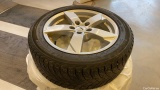  Volkswagen  Passat Volkswagen  Var.TDI110 R-Li.Bus.Aut #10