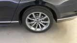  Volkswagen  Passat Volkswagen  Var.TDI110 R-Li.Bus.Aut #12