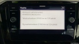  Volkswagen  Passat Volkswagen  Var.TDI110 R-Li.Bus.Aut #11