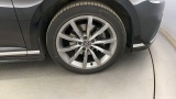  Volkswagen  Passat Volkswagen  Var.TDI110 R-Li.Bus.Aut #13