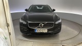 V90