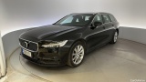 V90