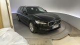 V90
