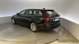  Volvo  V90  B4 D Business Aut #6