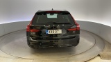 V90