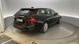 V90