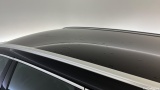  Volvo  V90  B4 D Business Aut #7