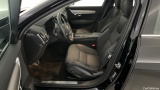  Volvo  V90  B4 D Business Aut #8