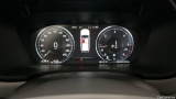  Volvo  V90  B4 D Business Aut #10