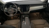  Volvo  V90  B4 D Business Aut #9