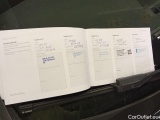  Volvo  V90  B4 D Business Aut #14