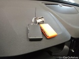  Volvo  V90  B4 D Business Aut #13