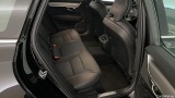  Volvo  V90  B4 D Business Aut #12
