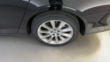  Volvo  V90  B4 D Business Aut #15