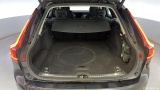  Volvo  V90  B4 D Business Aut #16