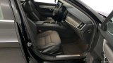  Volvo  V90  B4 D Business Aut #11