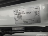  Audi  Q5   (FYG) (2020)  2.0 50 TFSIe AWD S line AT #10