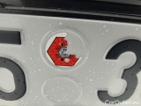  Audi  Q5   (FYG) (2020)  2.0 50 TFSIe AWD S line AT #22