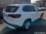  Bmw  X5  (G06N) (2023)  50e xDrive AT #2
