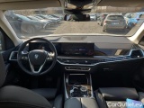  Bmw  X5  (G06N) (2023)  50e xDrive AT #5