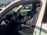  Bmw  X5  (G06N) (2023)  50e xDrive AT #7