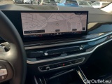  Bmw  X5  (G06N) (2023)  50e xDrive AT #8
